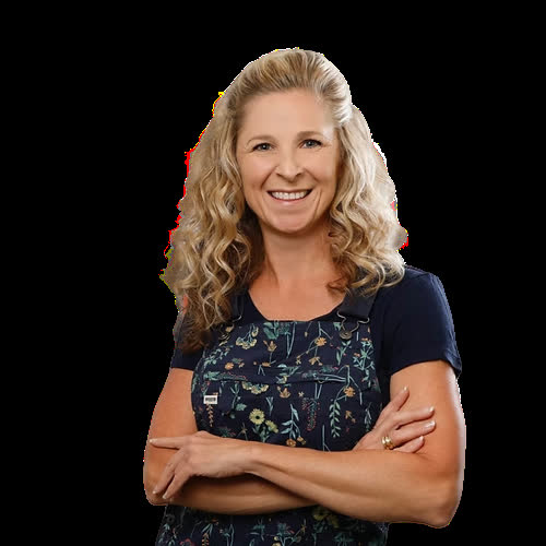 Amy A. Mushinski — Fivestar Space